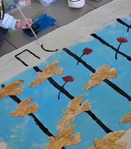 81aa298f 17f1 426a a18d 1af2d1848c6a