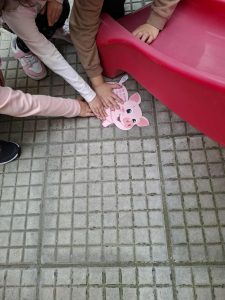 83de0848 d637 41aa a3c1 d75b3b107f9c