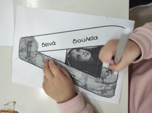 847c8530 4f48 4c3d 8235 891147ae8b67