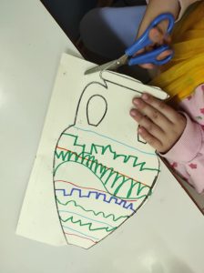 85fa2580 b2dd 4031 8a06 cb7c1b794b45