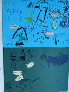 8d07f0fb 94f9 4bdd b343 54a1d500ea07 1