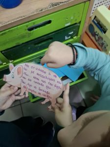 8ef794dc 7b88 407c aeb4 73ffce423da1