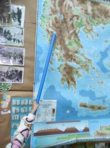 8ff86161 f5f7 4c99 a3d1 7a16eaba52c9