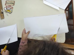 90439816 262b 4a50 ae01 e557c4cde9cb