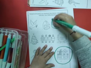 9156aa3b 3bf3 4305 a8b7 be312bcea4ee 1