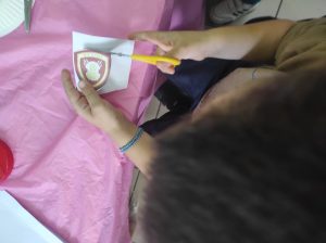 91c5800b d680 4db3 880b 5012d43d1124