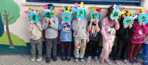 930fe154 915d 44bf a6c9 ea1dfc36e6cf