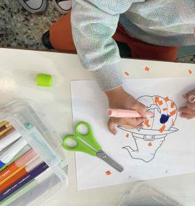 98843dda a5e6 49f0 b6a2 9f1a0d464114 1