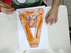 9af8fdd7 07b2 44fb bf8f 34fb8ee88951