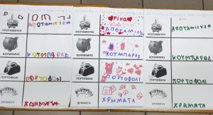 9c78c9d8 29d6 4ec3 a2c5 98c635390b4f