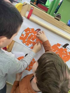 9df1d961 6146 46f7 ad54 ccefe7261249