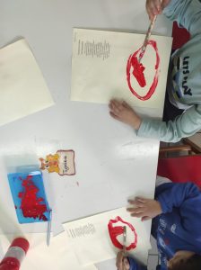 a0c9cd38 2d29 4f17 8085 5a6931c1d610