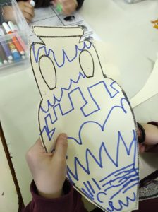 a32dade7 517e 408d a0fb b0aef79d85df