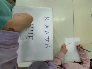 a5f6702f f2f6 4047 bcd8 aac71778408d