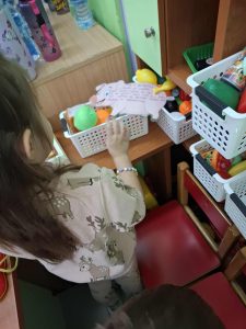 a74a2699 eb4b 48d5 b595 37cfb7c27896