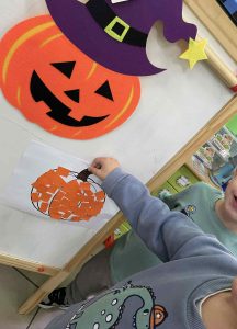 a780eab6 a387 437d ad21 785f8a132d45