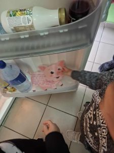 a7bc413c 0631 4514 a667 c77f02e40ea8