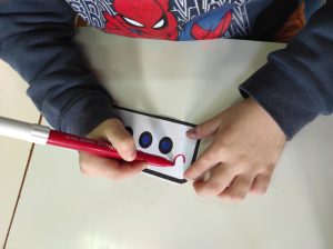 a85e484e 8a92 4f71 9014 e4cb279879af