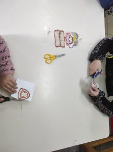 a8966665 9f03 4973 97d4 722d8468b2cd 1