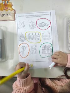 afb4f81b d30a 4ab6 ad9a 078165e4a4de