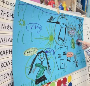 b35718a6 f5a1 4be7 b5b2 139389b1c01b 1