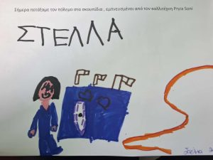 b4c86b88 10bd 4a23 be15 08360211320d