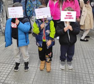 b6c94a14 0a1e 4a08 a473 1c55088c9fd7