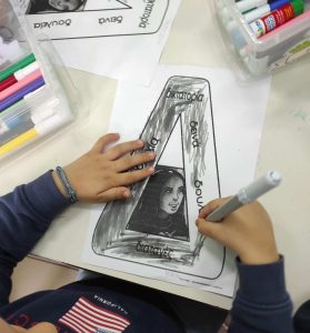 b7698db0 5ac5 40bf 8c8c af51d9d4633b