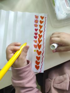 b7ecfd52 2d61 4b76 ae8d 1a9cdcd9b8a6