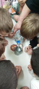 ba1876a9 e234 464a a772 535778220d28