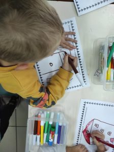 bb06bc2c fa9a 441e 9612 8e1dcd79f87f