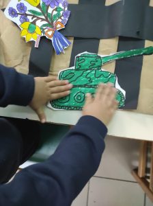 be42abb1 bdae 4c01 b6e5 8ddb63cd3c3a 1