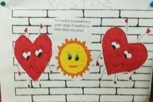 be53b516 8a2f 41e2 9df5 551aeb9412b1