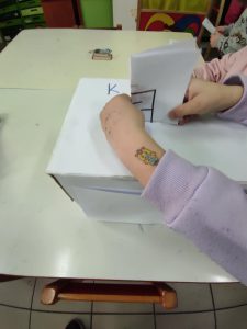 c0cb3a0f 50a7 4855 bfd5 ddafa195e0e7