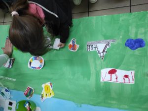 c215086c b650 4c28 8ad1 57a8031f61d8