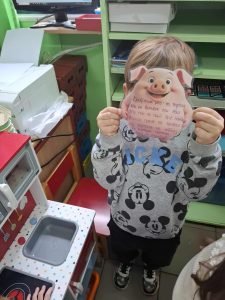 c42eabb3 c56e 4c5a ac3e 752ba61e1295