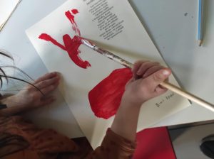 c45098a7 8e91 4a57 ada3 1c5a7fa6952b