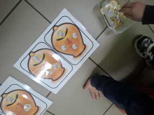 c45a90e3 8042 4fe5 8adf b3a018b95880