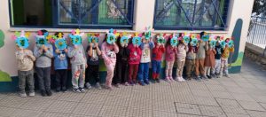 c81df529 c040 4cf7 a429 ef0c36e276af