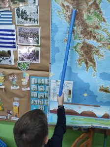 cb1c096f ed54 4f0d a5e2 96b129298255 1