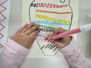 cea69445 efb8 4d0d a779 c7ab4fa413b6