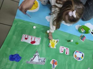 cf6cfb39 6de8 4e8c b6d4 42c75a365b5f