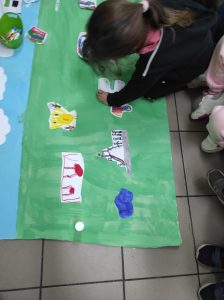 d1995841 6b60 4576 8d17 59b553a3729e