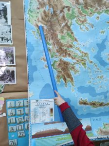 d1a2d174 83aa 4b3a 9964 ca89dabadd41