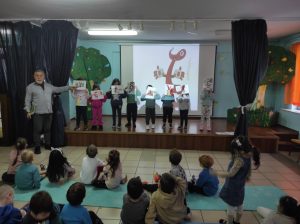 d1adf2df 362a 48a2 9051 62fd095935b6