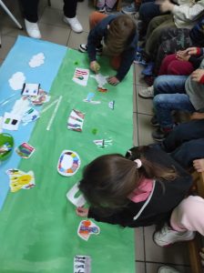 d211cea8 8d14 4791 8cc2 9740d5aa1eb4