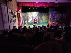 d57624f4 cef5 436d acf9 2cc0161c8804