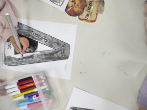 d5eccfdf be1b 4be0 bf33 27a6b3eafe6f