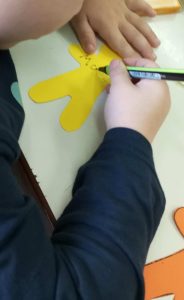 d6c65913 66ce 4003 835d 8b398db88ca0