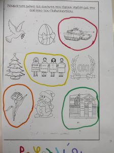 d95eeae5 09c8 40b9 9d3f 0eb4e12816f7